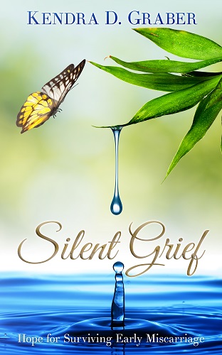 silentgrief-01-front - Copy